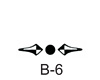 B-6 breaker